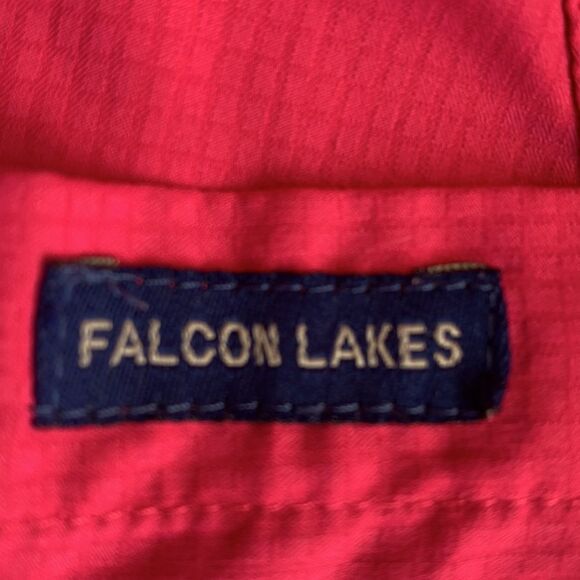 Magellan Outdoors Pink XL - Picture 5 of 5